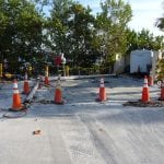 article image -